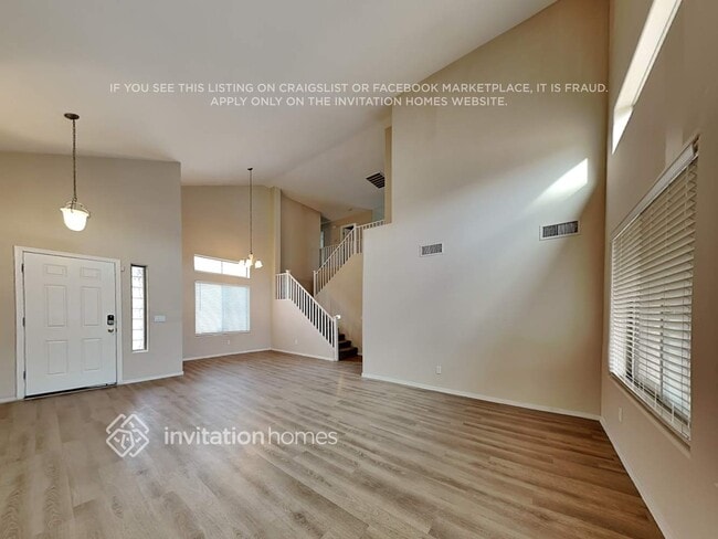 Building Photo - 5307 W T Ryan Ln