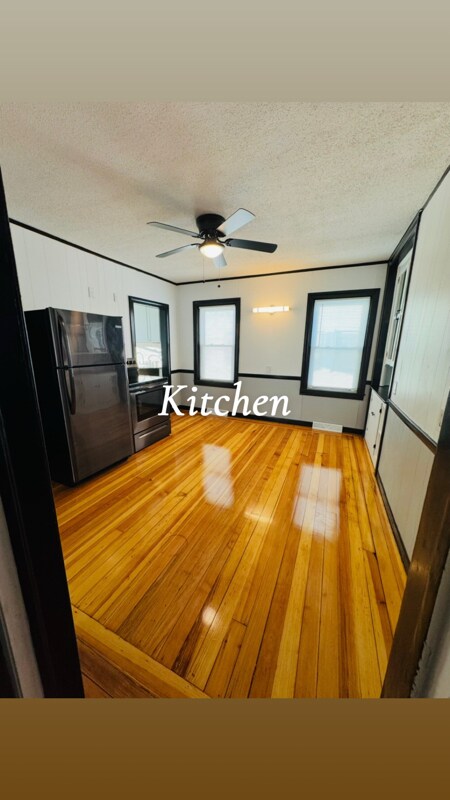 Foto del edificio - 2407 Pawtucket Ave