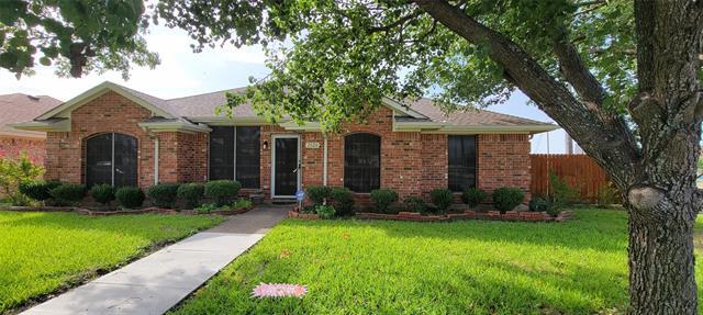 Primary Photo - 2620 Waterloo Ln