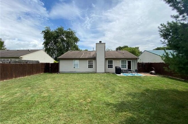 Foto del edificio - 1421 Lynnwood Dr