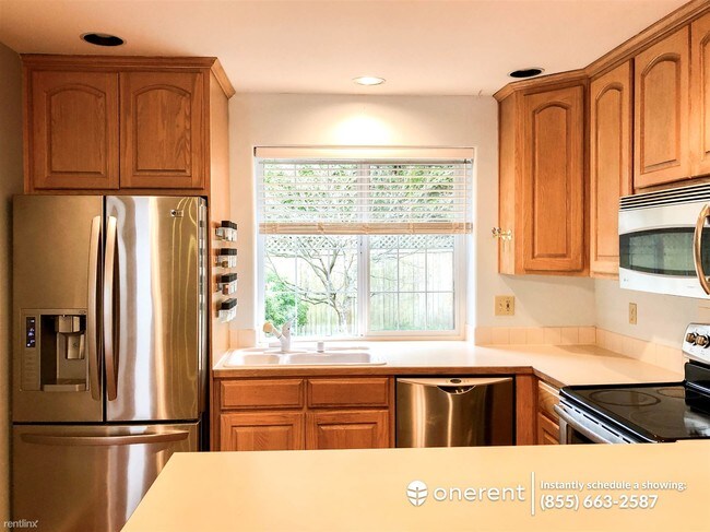 Foto del edificio - 7803 196th St SW