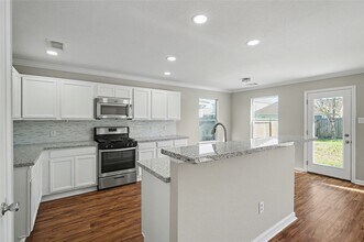 Building Photo - 11243 Wild Goose Dr