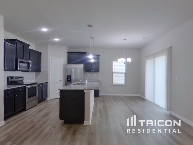 Foto del edificio - 213 Spring Knoll Dr