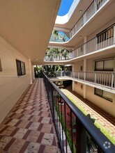 Building Photo - 8400 SW 133rd Avenue Rd