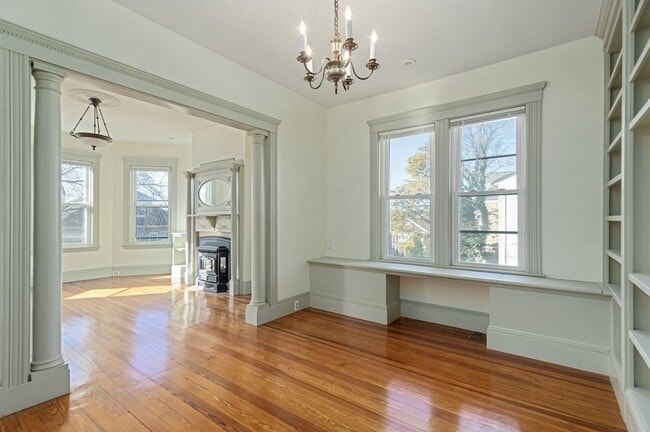 Foto del edificio - 10-12-12 Castlerock St