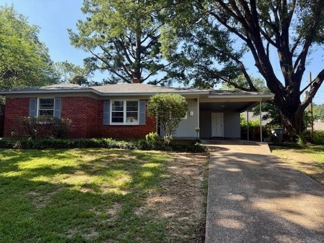 Building Photo - 1297 Dogwood Dr