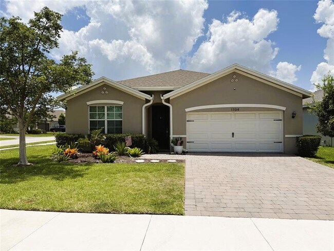 Foto del edificio - 1704 NE White Pine Terrace