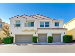 Foto principal - 2-bedroom Townhome in Campana at Rancho Co...