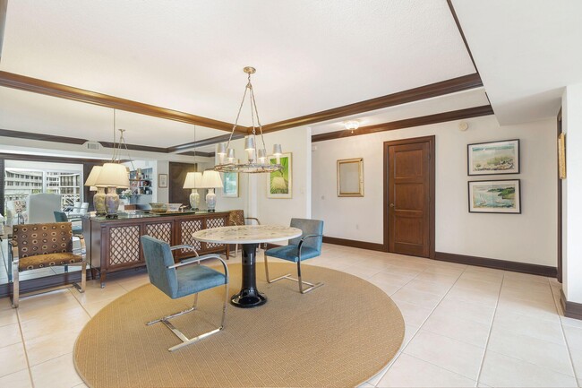 Foto del edificio - 170 N Ocean Blvd