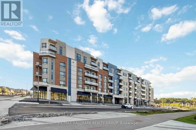 Building Photo - 397 Codd's Rd
