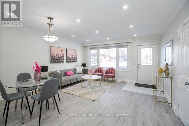 Building Photo - 26 Horwood Dr