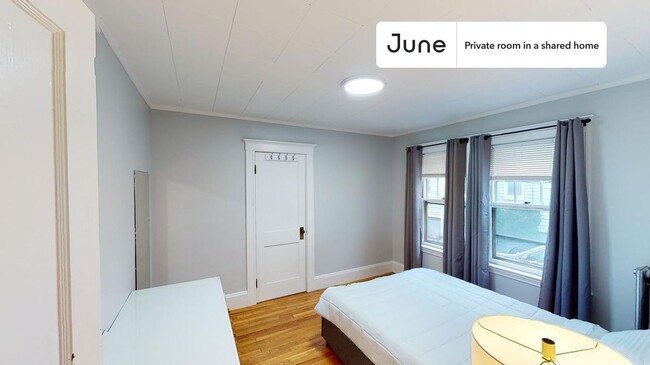 Photo - Room in Shared 3 bed/1 bath home