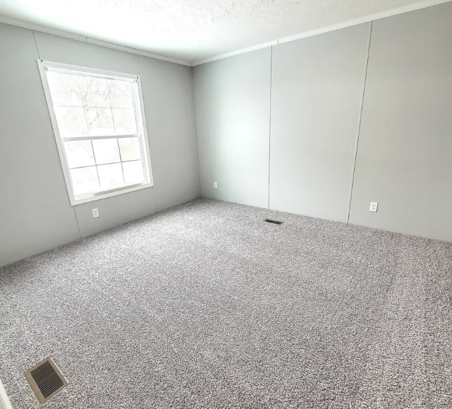 Foto del edificio - 8026 Harbour Dr