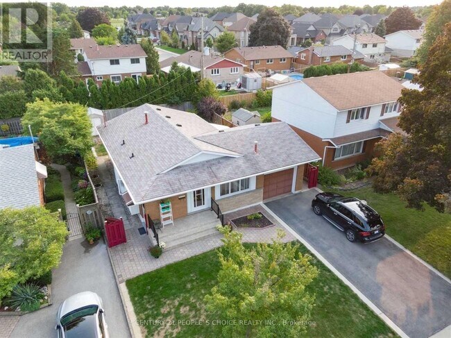 Building Photo - 25 Darlington Dr