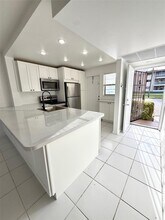 Building Photo - 20111 NE 27th Ct