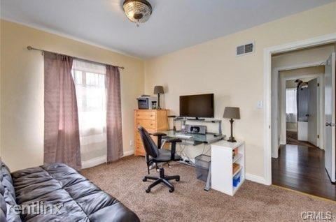 Foto del edificio - 3 br, 2 bath House - 1440 E Willow St