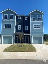 Building Photo - 13315 Rowdy Cv