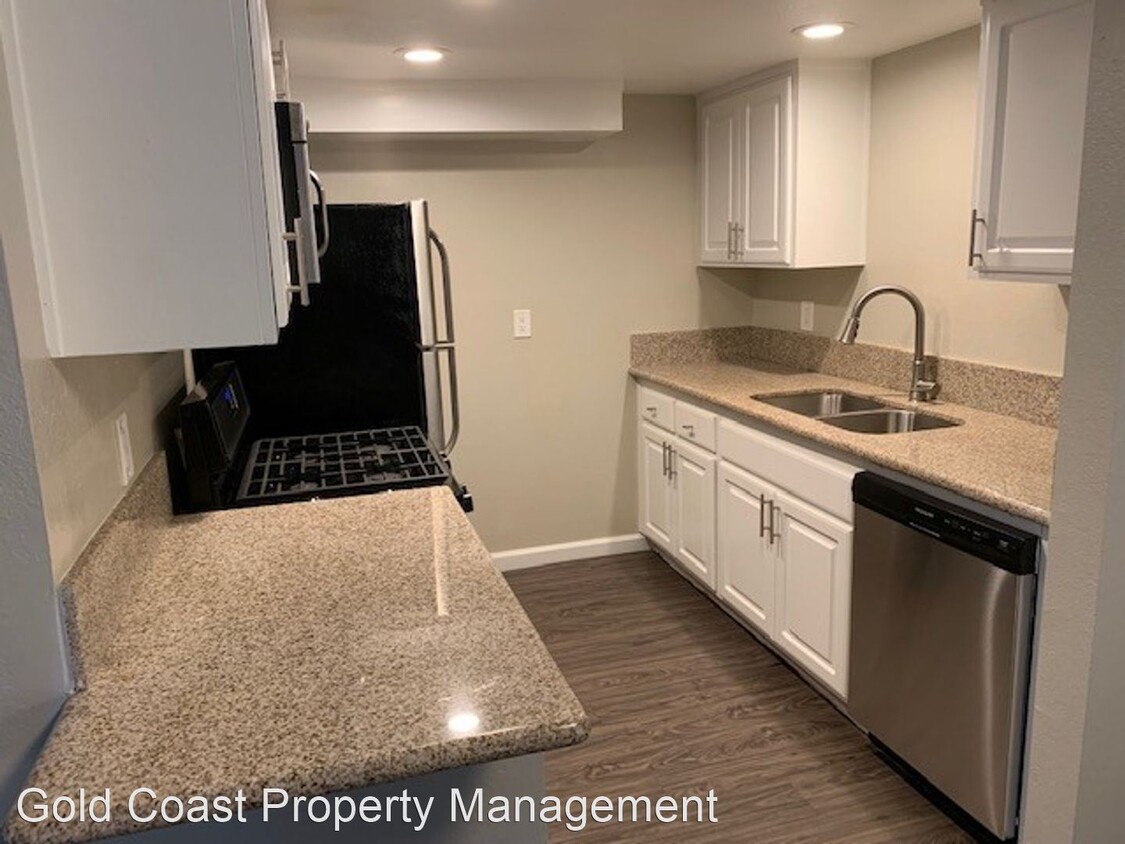 Foto principal - 7320-7336 Rosemead Blvd
