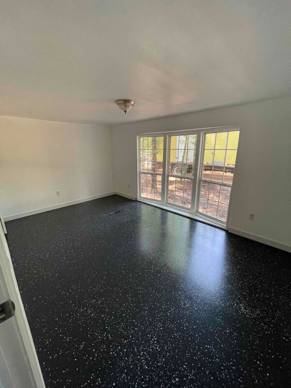 Building Photo - 62 Royal Palm Ave
