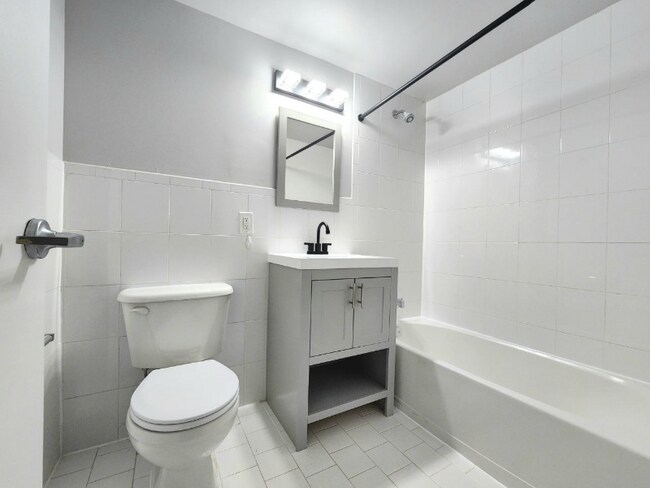 Foto del edificio - 21 W 25th St