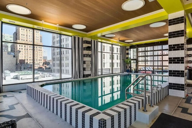 Foto del edificio - 309 Vine St