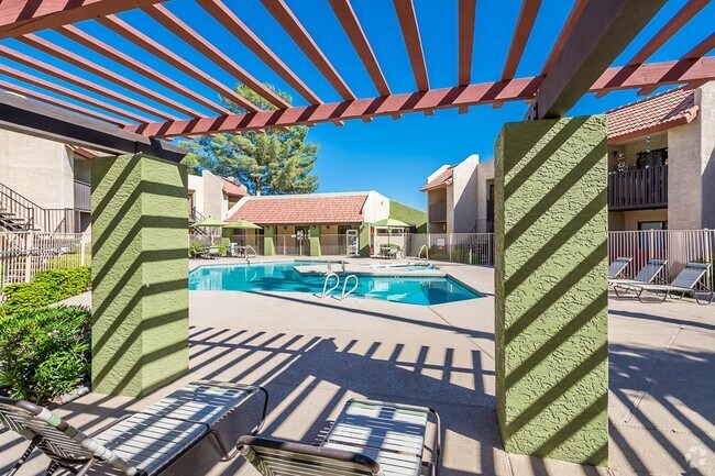 Apartments On Bethany Home Road In Phoenix Az Apartments On Bethany Home Road In Phoenix Az