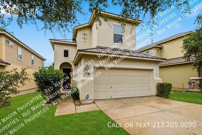 Building Photo - 4110 Woodbridge Way
