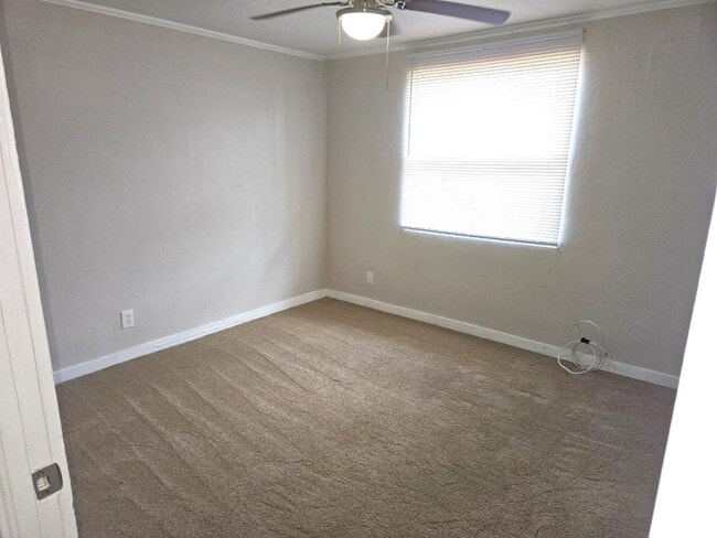 Building Photo - 5614 Atlee Ave