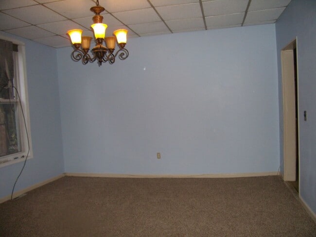 Building Photo - 14-16 S. Franklin St.