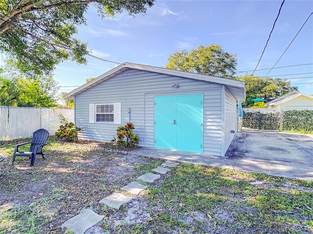 Foto principal - 1120 56th Ave N