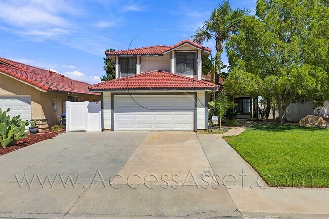 Building Photo - 15630 Half Moon Dr
