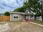 Primary Photo - 2 br, 1 bath House - 443 SW 34th St