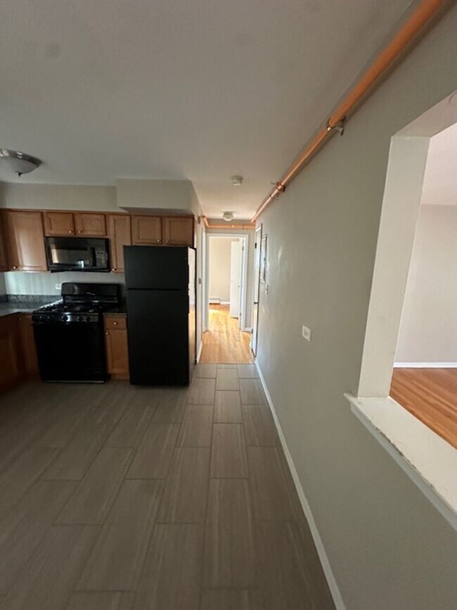 Foto del edificio - 5607