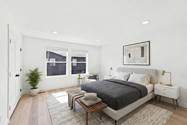 Foto del edificio - 35 N Gateway Dr