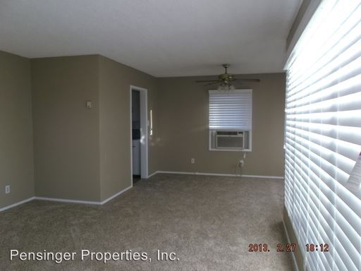 Building Photo - 110 Beech St