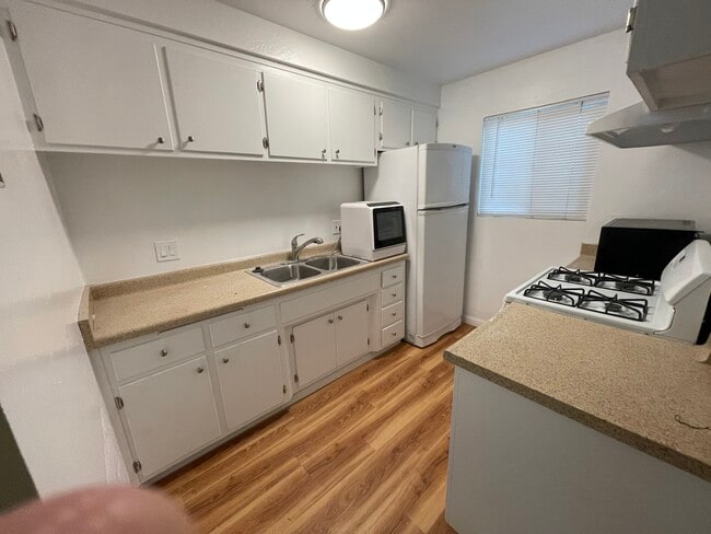 Building Photo - 343 Cabrillo St