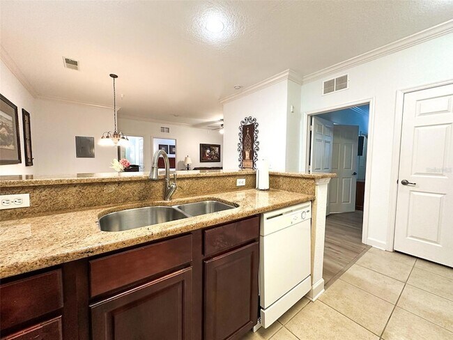 Building Photo - 1351 Tuscan Terrace