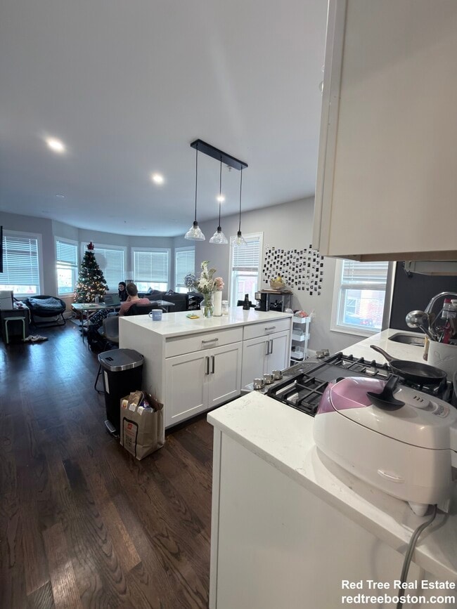 Photo - 156 Hillside St Apartment