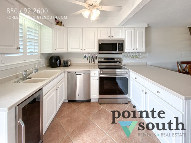 Foto del edificio - 28835 Perdido Beach Blvd