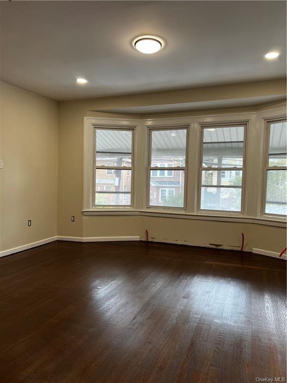 6035 Tyndall Ave, The Bronx, NY 10471 Room for Rent in The Bronx, NY