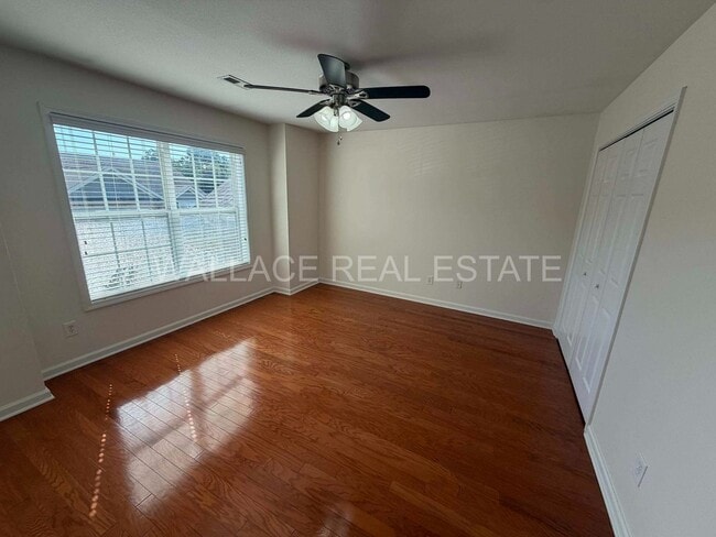 Photo - SPACIOUS 3 BEDROOM CONDO IN ANDERSON RIDGE ON GLEASON DRIVE!!
