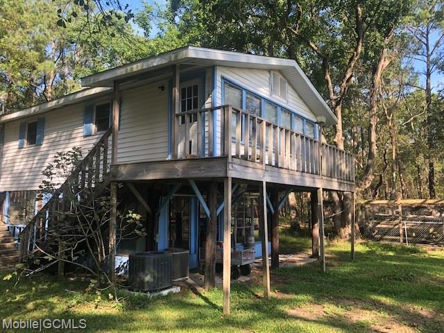 Building Photo - 14951 Dauphin Island Pkwy