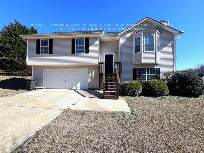 Building Photo - 10 Dayton Way