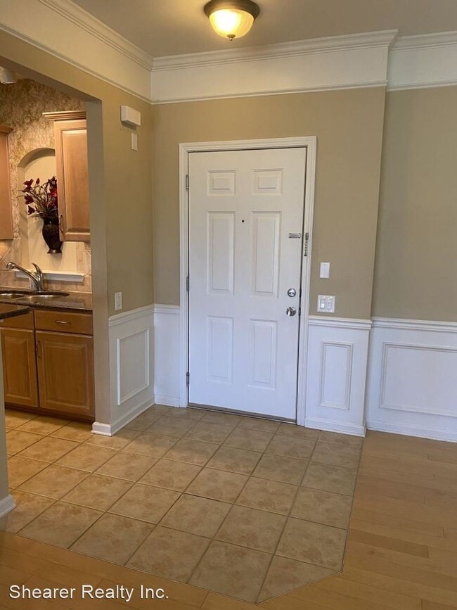 Building Photo - 2 br, 2 bath House - 14676 Via Sorrento Drive