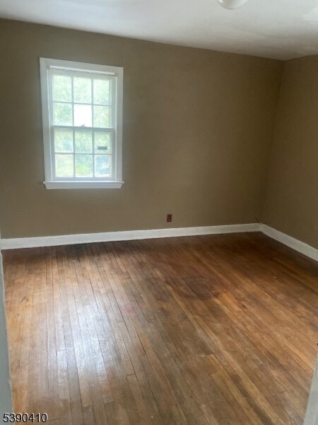 Building Photo - 8 McGotty Pl