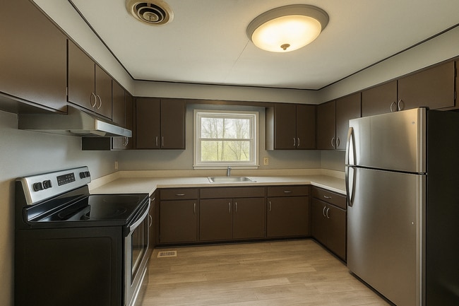 Building Photo - WAIVED APPLICATION FEES!