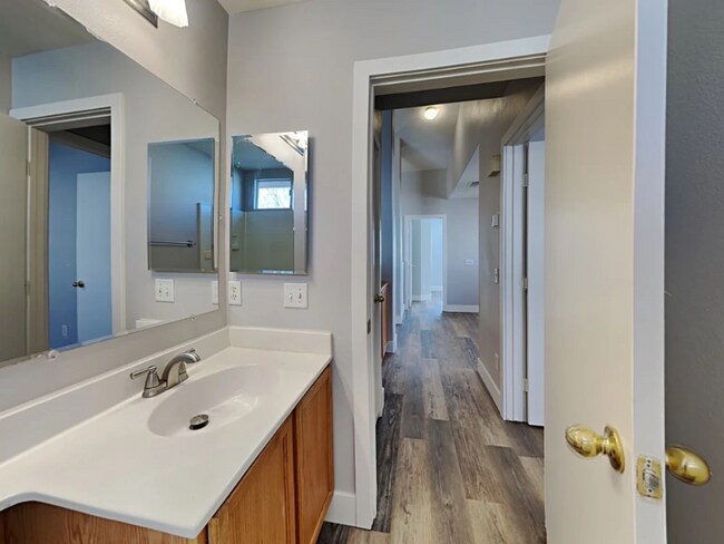 Foto del edificio - 3222 Wexford Hill Ct