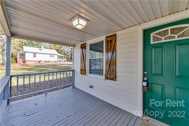 Building Photo - 111 Wayne Ave