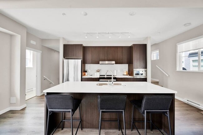 Building Photo - 11280 Pazarena Pl