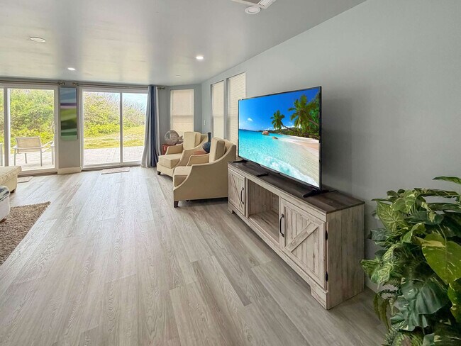 Foto del edificio - 6403 South Highway A1A-SI ID1044462P